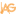 Jag Homes Developments