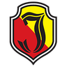 Ośrodek treningowy Jagiellonia Białystok