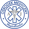 Medical Center - Jagiellonka