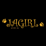 JAGIRL