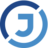 Jagjot Express Inc