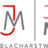 JAGŁA-MOTORS Blacharstwo Lakiernictwo Samochodowe