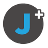 Jago Solutions