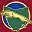 Jaguar Car Club of Tasmania