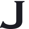 Jagtenberg installaties