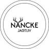 Nancke Jagtliv