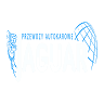Jaguar Przewozy Autokarowe