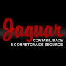Jaguar Contabilidade