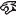 Jaguar Hartford