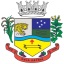Prefeitura Municipal de Jaguari