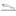 Jaguar insurance
