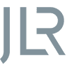 Jaguar Land Rover - SVO