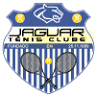 Jaguar Tênis Clube
