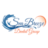 Jesse A. Halbleib DDS