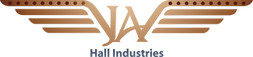 J.A. Hall Industries, Inc.