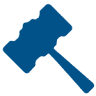 Adv. Jahidul Islam | Criminal and Family Lawyer in Gauhati High Court