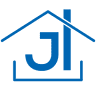 Jahn Immobilien 38