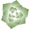 Jahnle Eye