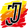 Jahns & Jahns Malereibetriebe GmbH