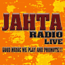 JAHTA BAR