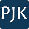 Pärnu Jahtklubi Külalistemaja