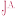 J A Huth Associates Inc