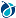 Jai Travels and Tours Ltd.