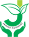 jaihindagrimart