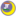 Jaihind Travels