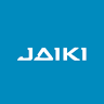 Jaiki Store