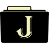 Jaime Avilez & Associates