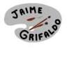Galería De Arte Grifaldo