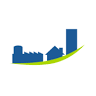 Jaime Inmobiliaria