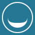 O'Neill Family Dentistry