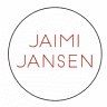 Jaimi Jansen Coaching