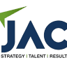 Jain Ankit and Co
