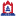 Jain Center of Southern California