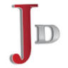 Jain Dental Plymouth