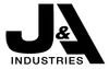 J & A Industries LLC.