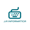 J.A. Venda e Assistência de Equipamentos Informaticos