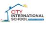 City International School Jaipur