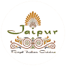 Jaipur Royal Indian Cuisine