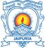 Jaipuria Smriti Bhawan, Chitrakoot
