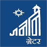 Nagar Nigam