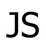 JaipurShirt.Com