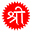 Shri Ganesh Yatra Travel Company