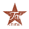 JaiStar Studios