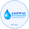 Jaiswal Enterprises Karwi Chitakoot