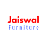 JAISWAL FURNITURE
