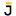Jaivabai Municipal Girls Higher Secondary School